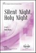 Silent Night, Holy Night